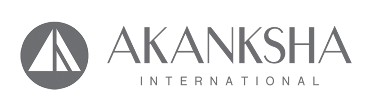 Akanksha International